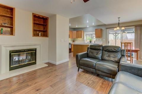 532 Bald Eagle Dr, Vacaville, CA 95688 photo 25