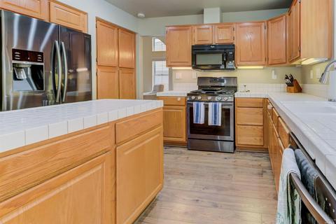 532 Bald Eagle Dr, Vacaville, CA 95688 photo 32
