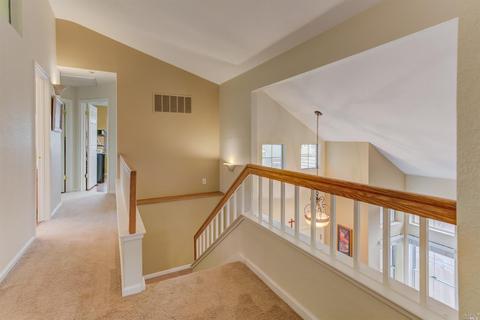 532 Bald Eagle Dr, Vacaville, CA 95688 photo 41