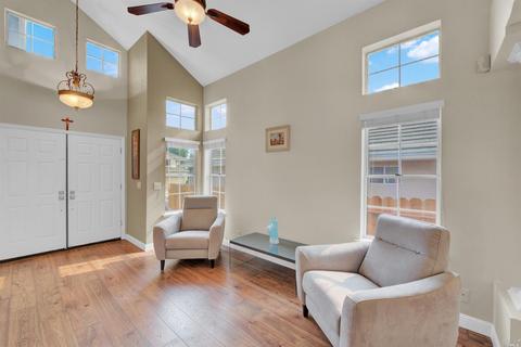 532 Bald Eagle Dr, Vacaville, CA 95688 photo 55
