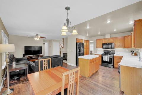 532 Bald Eagle Dr, Vacaville, CA 95688 photo 70