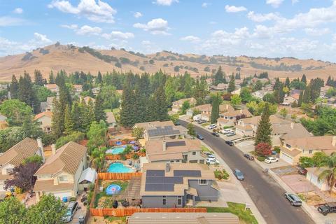 532 Bald Eagle Dr, Vacaville, CA 95688 photo 97