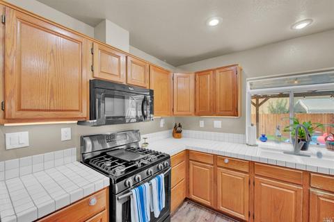 532 Bald Eagle Dr, Vacaville, CA 95688 photo 63