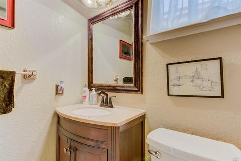 532 Bald Eagle Dr, Vacaville, CA 95688 photo 29