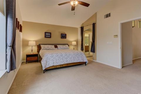 532 Bald Eagle Dr, Vacaville, CA 95688 photo 37