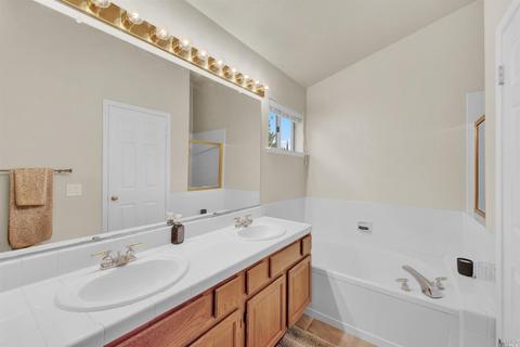 532 Bald Eagle Dr, Vacaville, CA 95688 photo 83