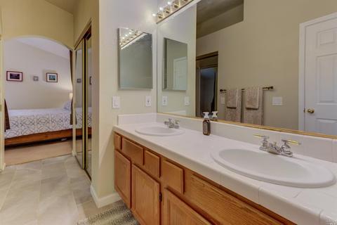 532 Bald Eagle Dr, Vacaville, CA 95688 photo 40