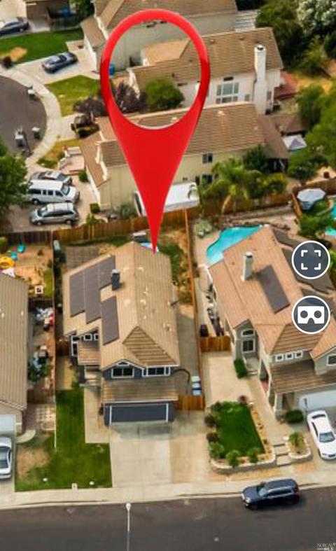 532 Bald Eagle Dr, Vacaville, CA 95688 photo 49