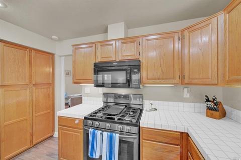 532 Bald Eagle Dr, Vacaville, CA 95688 photo 64