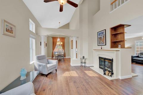 532 Bald Eagle Dr, Vacaville, CA 95688 photo 53