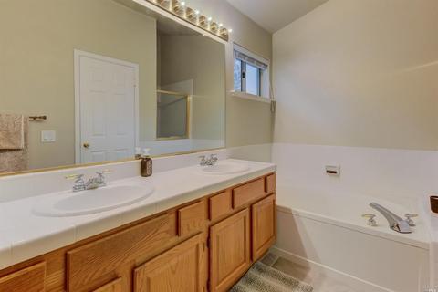 532 Bald Eagle Dr, Vacaville, CA 95688 photo 39