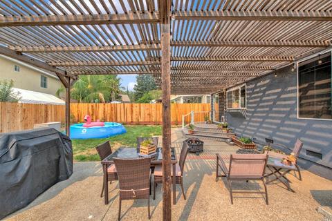 532 Bald Eagle Dr, Vacaville, CA 95688 photo 89
