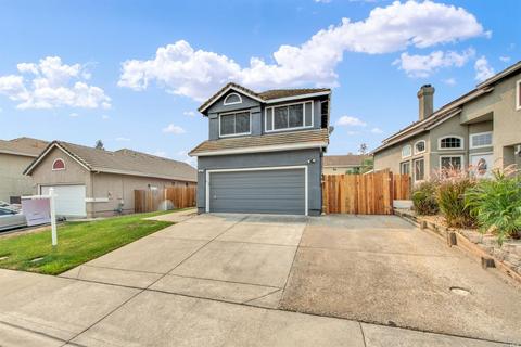 532 Bald Eagle Dr, Vacaville, CA 95688 photo 48