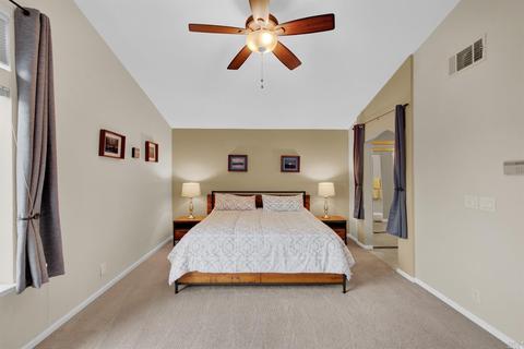 532 Bald Eagle Dr, Vacaville, CA 95688 photo 79