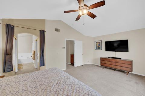 532 Bald Eagle Dr, Vacaville, CA 95688 photo 81