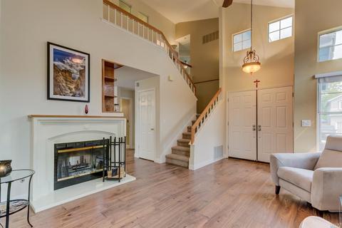 532 Bald Eagle Dr, Vacaville, CA 95688 photo 19