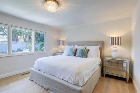7 Saba Ln, Tiburon, CA 94920 photo 16