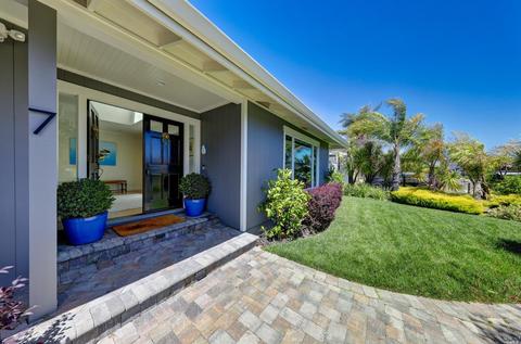 7 Saba Ln, Tiburon, CA 94920 photo 14