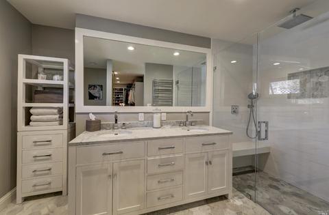 7 Saba Ln, Tiburon, CA 94920 photo 17