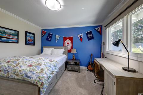 7 Saba Ln, Tiburon, CA 94920 photo 19