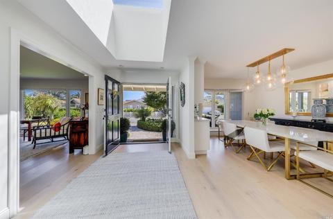 7 Saba Ln, Tiburon, CA 94920 photo 6