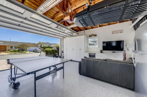 7 Saba Ln, Tiburon, CA 94920 photo 25