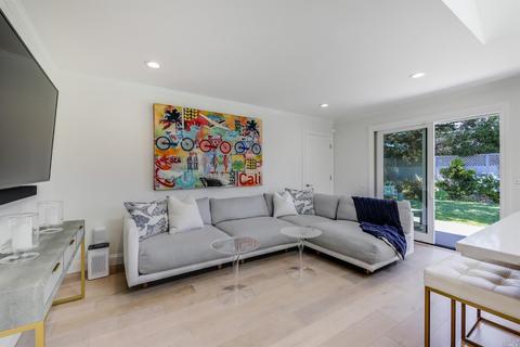 7 Saba Ln, Tiburon, CA 94920 photo 12
