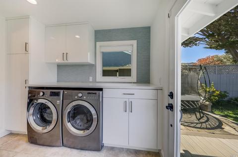 7 Saba Ln, Tiburon, CA 94920 photo 22