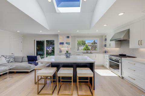 7 Saba Ln, Tiburon, CA 94920 photo 11