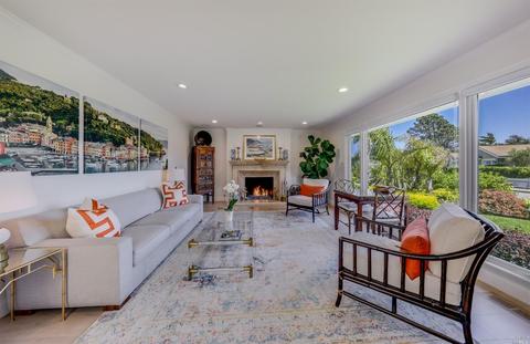 7 Saba Ln, Tiburon, CA 94920 photo 9