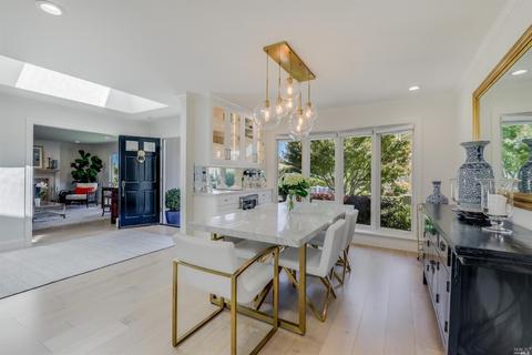 7 Saba Ln, Tiburon, CA 94920 photo 5