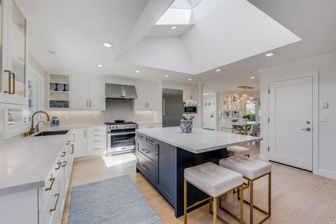 7 Saba Ln, Tiburon, CA 94920 photo 3