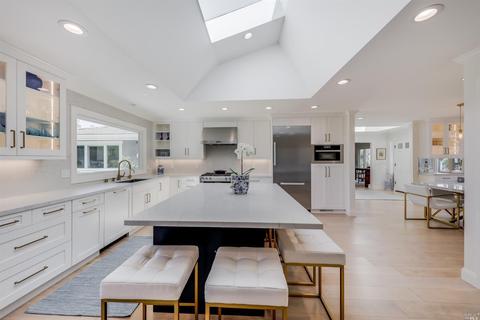 7 Saba Ln, Tiburon, CA 94920 photo 4
