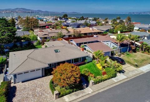 7 Saba Ln, Tiburon, CA 94920 photo 13