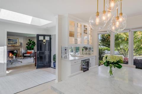 7 Saba Ln, Tiburon, CA 94920 photo 7