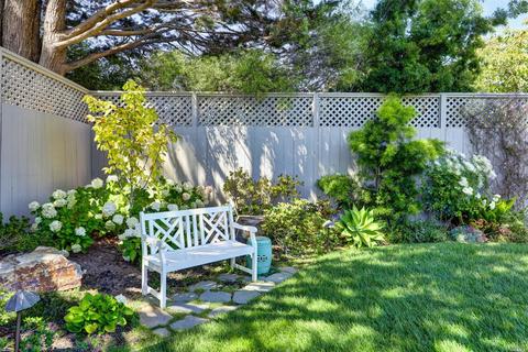 7 Saba Ln, Tiburon, CA 94920 photo 28