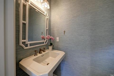 7 Saba Ln, Tiburon, CA 94920 photo 23