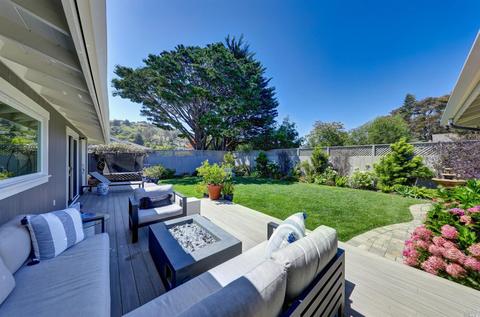 7 Saba Ln, Tiburon, CA 94920 photo 26