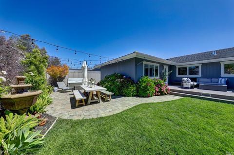 7 Saba Ln, Tiburon, CA 94920 photo 29