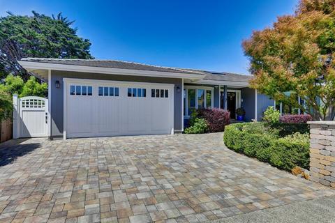 7 Saba Ln, Tiburon, CA 94920 photo 2