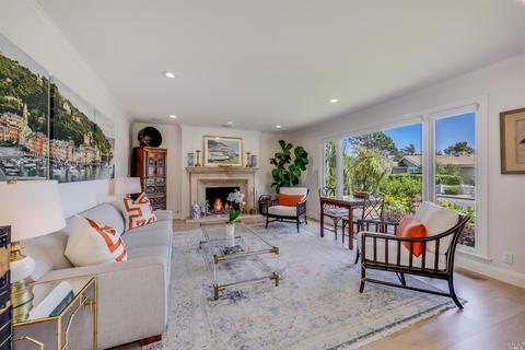 7 Saba Ln, Tiburon, CA 94920 photo 8