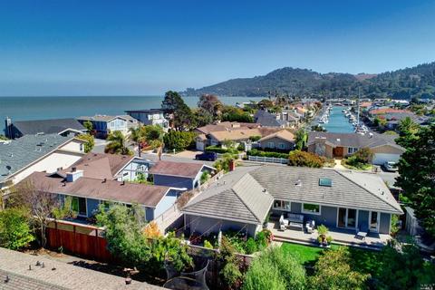 7 Saba Ln, Tiburon, CA 94920 photo 30