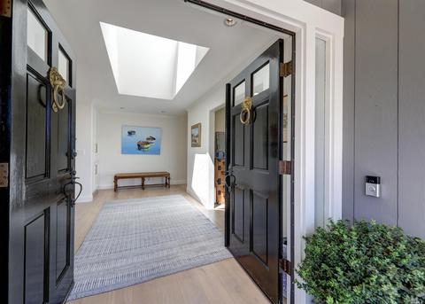 7 Saba Ln, Tiburon, CA 94920 photo 15