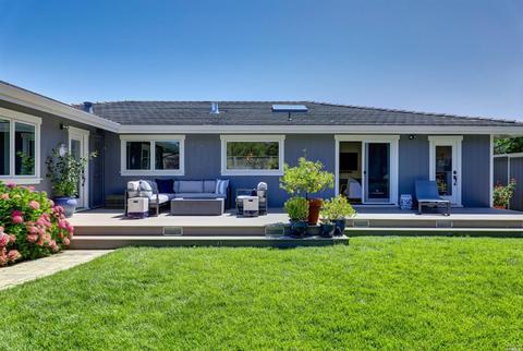 7 Saba Ln, Tiburon, CA 94920 photo 27
