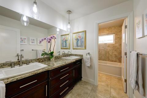 7 Saba Ln, Tiburon, CA 94920 photo 21