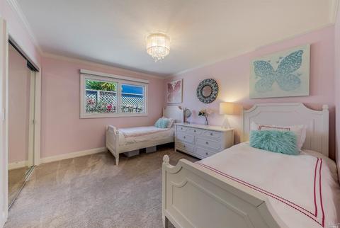 7 Saba Ln, Tiburon, CA 94920 photo 20