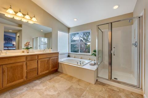 519 Madrone Way, Windsor, CA 95492 photo 23