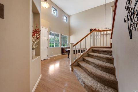 519 Madrone Way, Windsor, CA 95492 photo 15