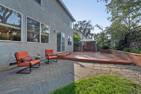 519 Madrone Way, Windsor, CA 95492 photo 22