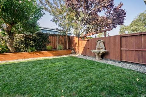 519 Madrone Way, Windsor, CA 95492 photo 35